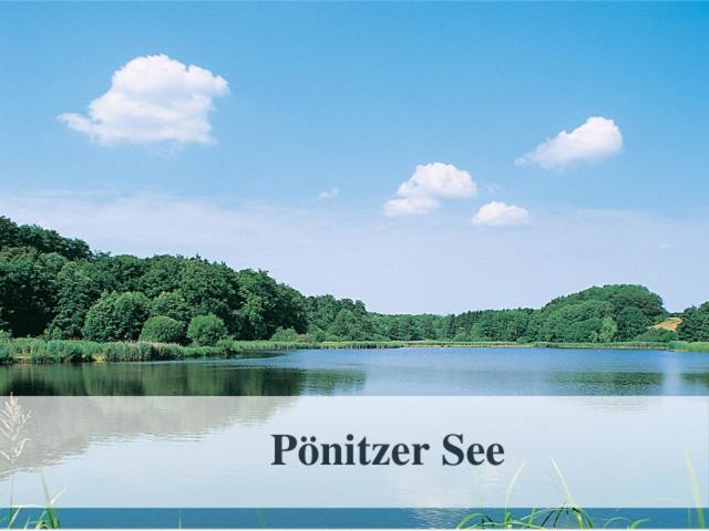Waldstrandnest Mit Weitblick Тіммендорфер-Штранд Екстер'єр фото